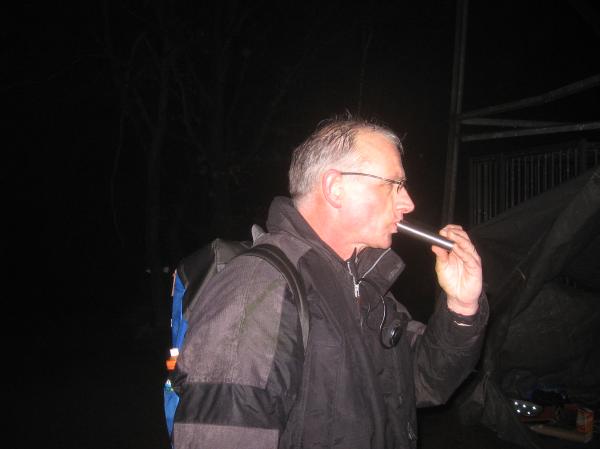 Picture 084